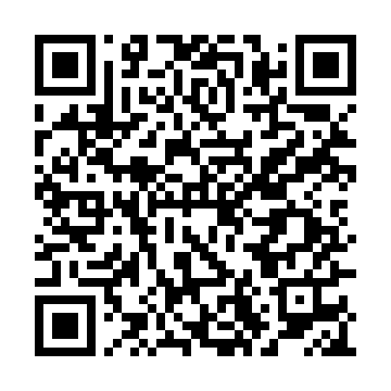 QR-Code Anmeldung
